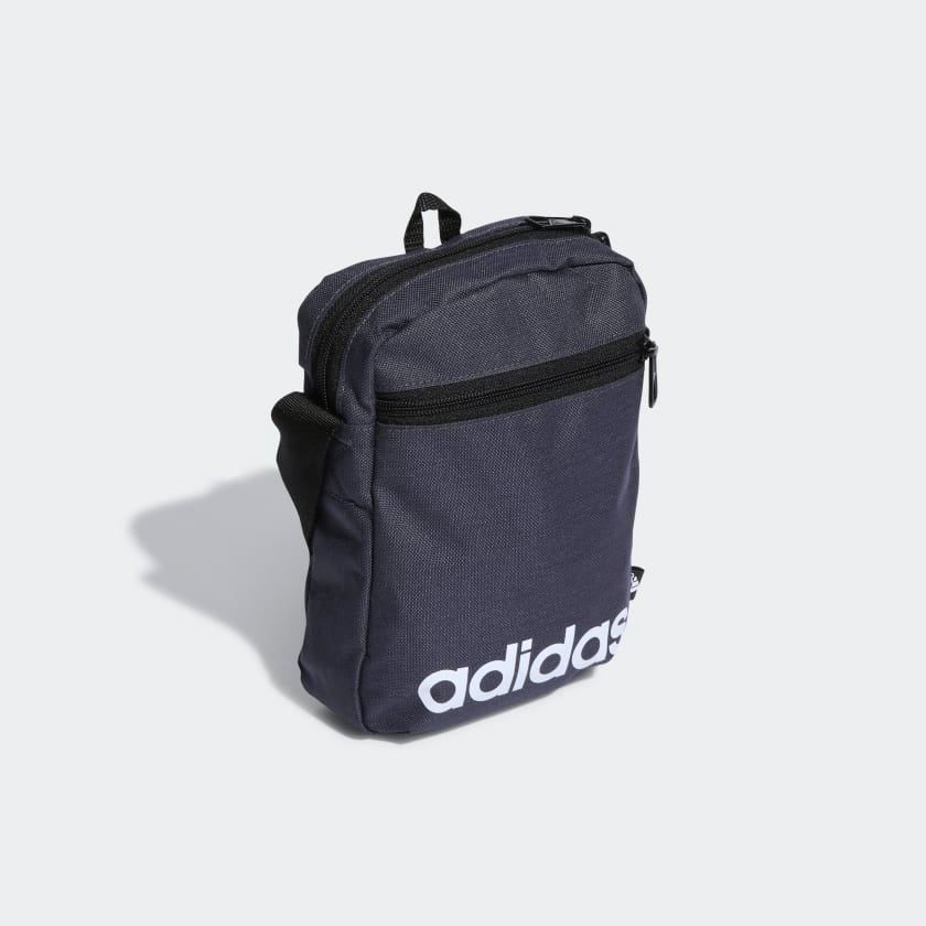 Túi đeo chéo adidas organizer - HR5373