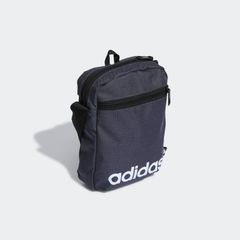 Túi đeo chéo adidas organizer - HR5373