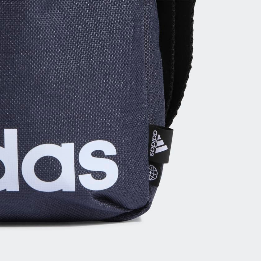 Túi đeo chéo adidas organizer - HR5373