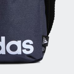 Túi đeo chéo adidas organizer - HR5373