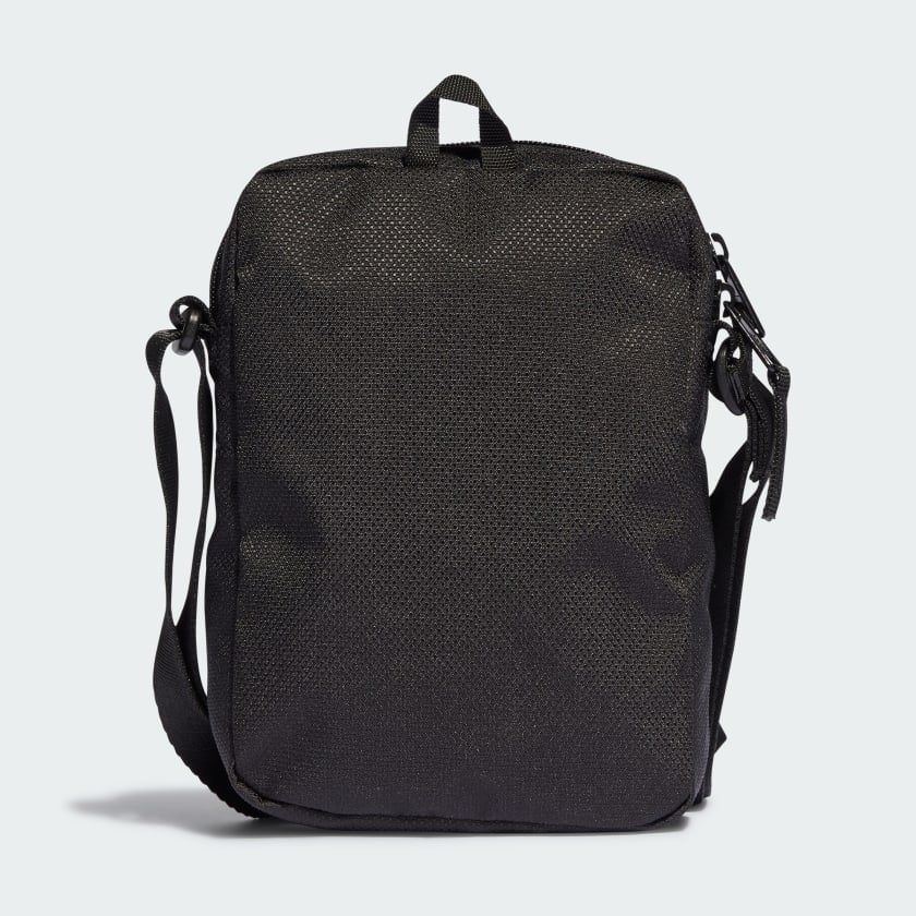 Túi thể thao adidas HY0736 size NS