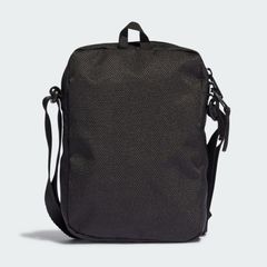 Túi thể thao adidas HY0736 size NS