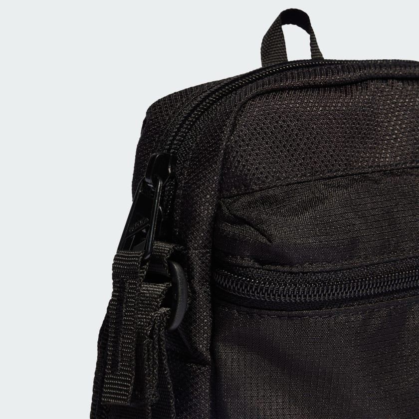 Túi thể thao adidas HY0736 size NS