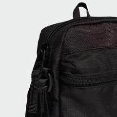 Túi thể thao adidas HY0736 size NS