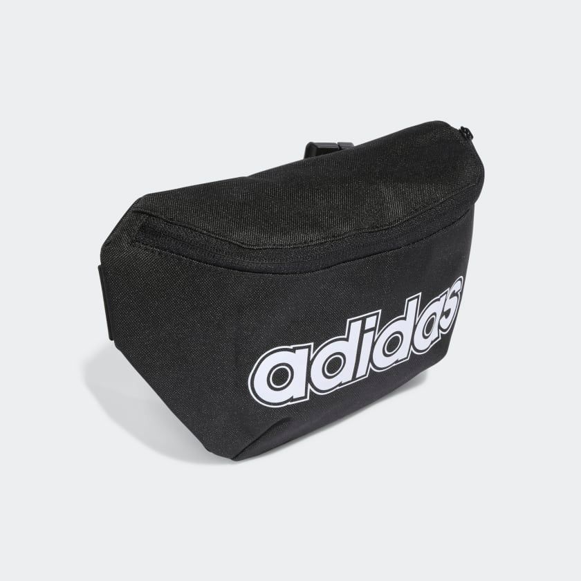 Túi đeo hông adidas - HT4777