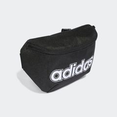 Túi đeo hông adidas - HT4777
