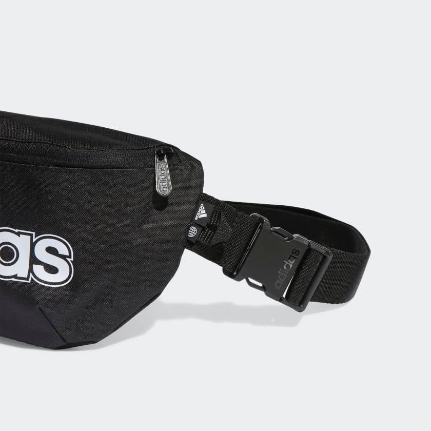 Túi đeo hông adidas - HT4777