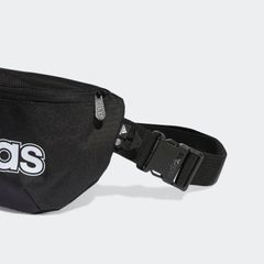Túi đeo hông adidas - HT4777