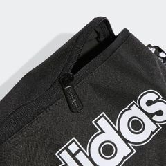 Túi đeo hông adidas - HT4777