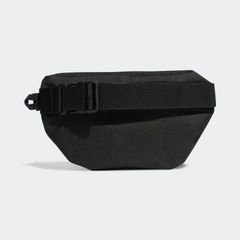 Túi đeo hông adidas - HT4777