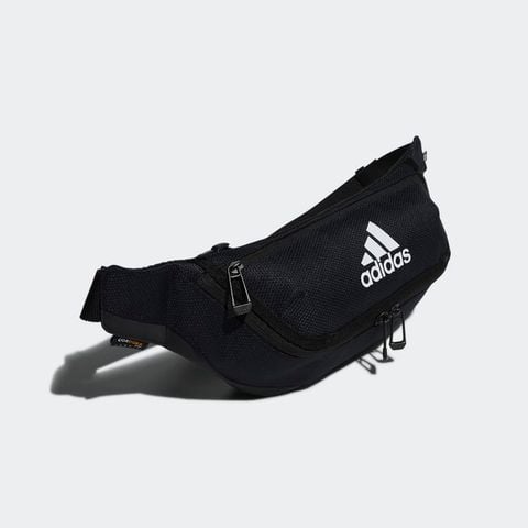 Túi đeo hông Unisex adidas adicolor - H64743