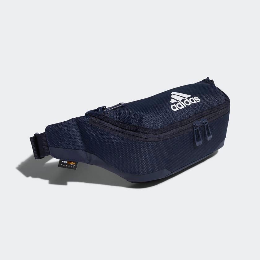 Túi đeo hông adidas endurance packing system - H64744