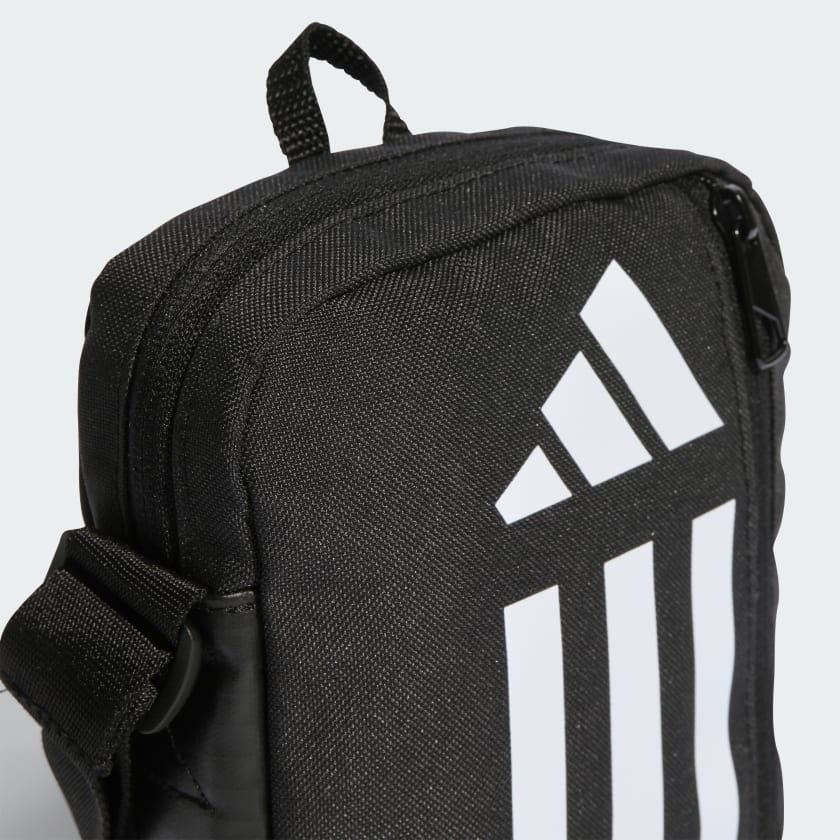 Túi thể thao adidas - HT4752