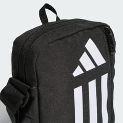 Túi thể thao adidas - HT4752