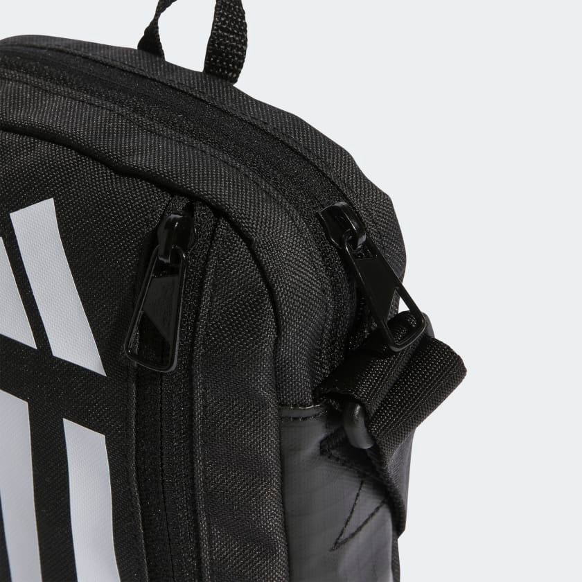 Túi thể thao adidas - HT4752
