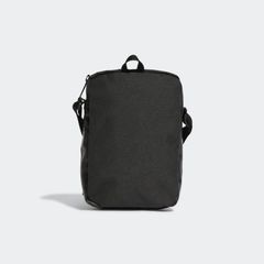Túi thể thao adidas - HT4752