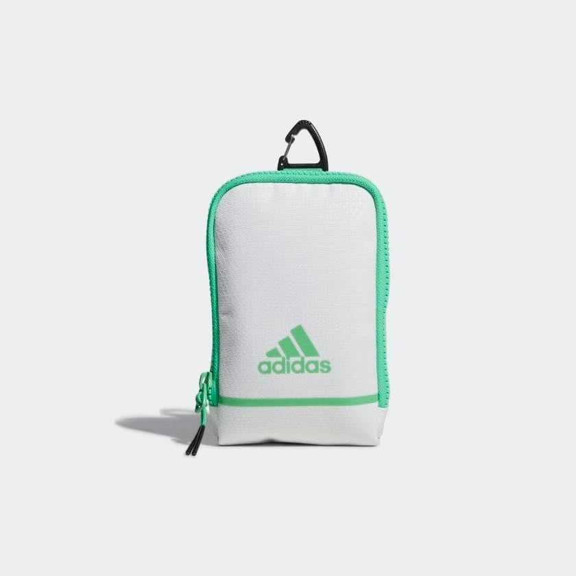 Túi đựng phụ kiện Adidas GT5889