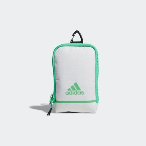 Túi đựng phụ kiện Adidas GT5889