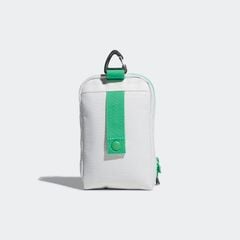 Túi đựng phụ kiện Adidas GT5889