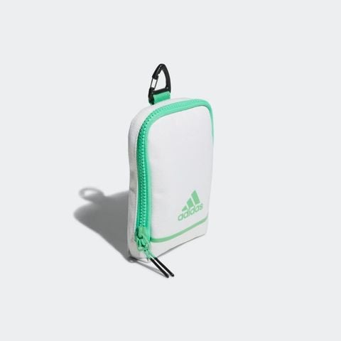 Túi đựng phụ kiện Adidas GT5889