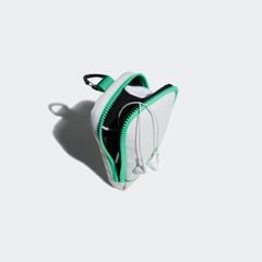 Túi đựng phụ kiện Adidas GT5889
