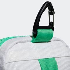 Túi đựng phụ kiện Adidas GT5889