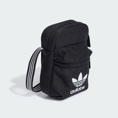 Túi adidas - IJ0765