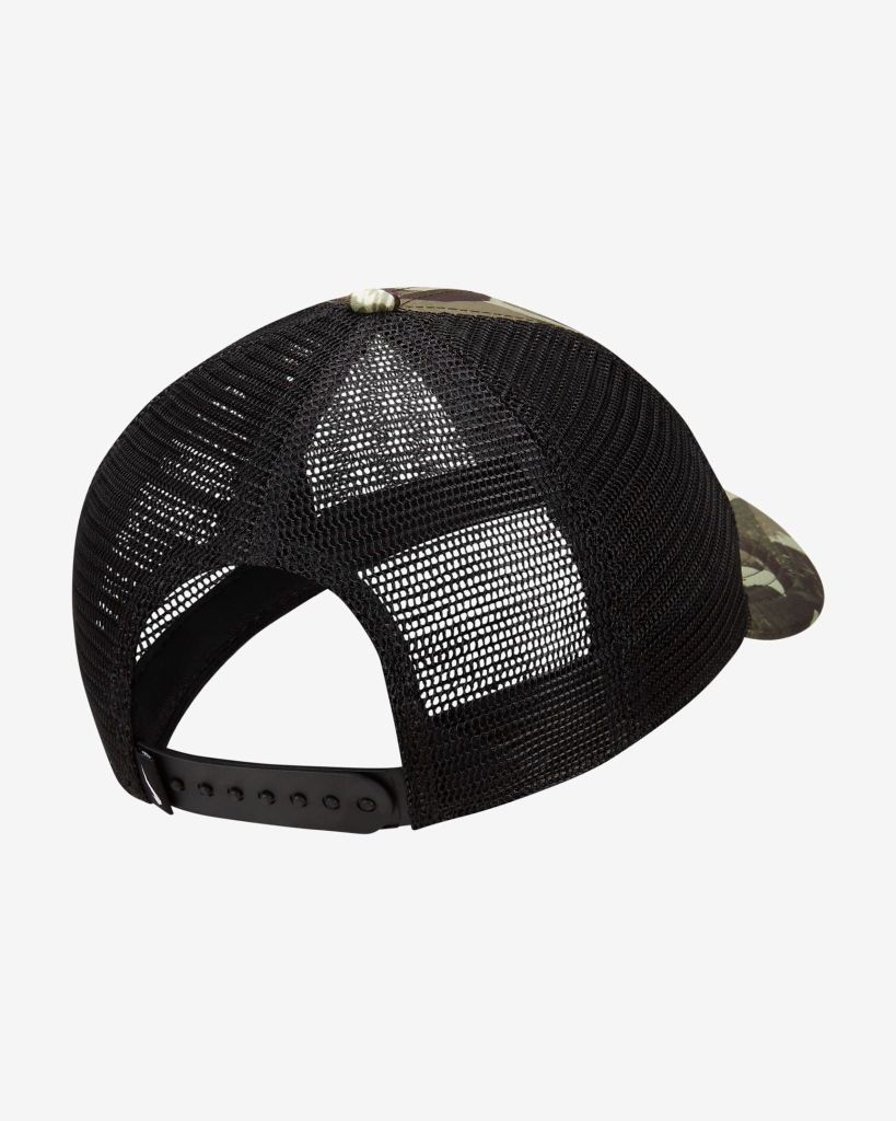 Mũ training nike DV2992-010 size 1SIZE