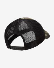 Mũ training nike DV2992-010 size 1SIZE