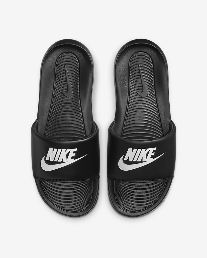 Dép nam Nike VICTORI ONE SLIDE CN9675-002
