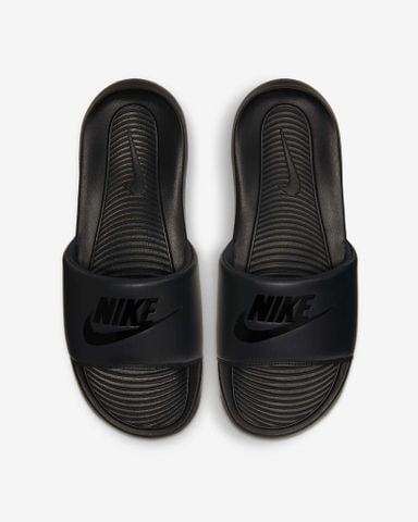 Dép nam Nike VICTORI ONE SLIDE CN9675-003