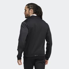 Áo khoác adidas cold.rdy Nam - HN9527