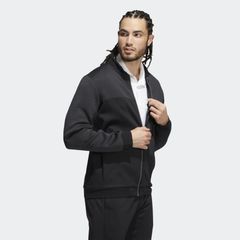 Áo khoác adidas cold.rdy Nam - HN9527