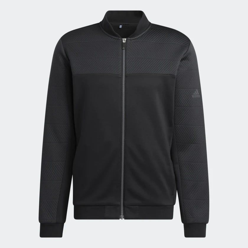 Áo khoác adidas cold.rdy Nam - HN9527