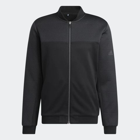 Áo khoác adidas cold.rdy Nam - HN9527