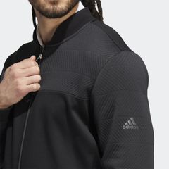 Áo khoác adidas cold.rdy Nam - HN9527