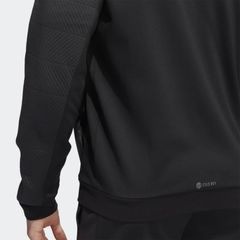 Áo khoác adidas cold.rdy Nam - HN9527