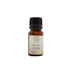 Tinh dầu Lá Xông (La xong essential oil blend)