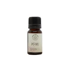 Tinh dầu Pơ-Mu (Pemou Oil)