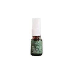 Tinh dầu khử mùi hôi giày Fresh (Essential oil shoes deorant spray)