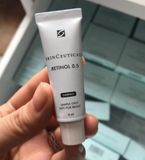  Kem dưỡng SkinCeuticals Retinol 0.5 30ml REVITALIZING SERUM 