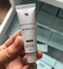 Kem dưỡng ngăn ngừa lão hóa SkinCeuticals Retinol 0.5 30ml