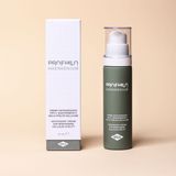 Kem dưỡng ẩm chống lão hoa và giảm nếp nhăn cho da Profhilo Haenkenium Multi Action Antioxidant Cream 50ml