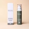 Kem dưỡng ẩm chống lão hoa và giảm nếp nhăn cho da Profhilo Haenkenium Multi Action Antioxidant Cream 50ml