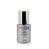 Tinh chất Phục Hồi Và Trẻ Hóa Da Image MD Restoring Retinol Booster 30ml
