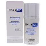  KEM DƯỠNG VÀ TÁI TẠO DA VÙNG MẮT IMAGE MD RESTORING COLLAGEN RECOVERY EYE GEL 