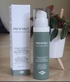 Kem dưỡng ẩm chống lão hoa và giảm nếp nhăn cho da Profhilo Haenkenium Multi Action Antioxidant Cream 50ml