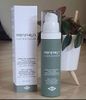Kem dưỡng ẩm chống lão hoa và giảm nếp nhăn cho da Profhilo Haenkenium Multi Action Antioxidant Cream 50ml