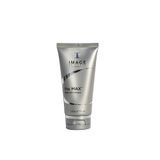  MẶT NẠ TRẺ HÓA DA CHỐNG LÃO HÓA IMAGE THE MAX STEM CELL MASQUE 