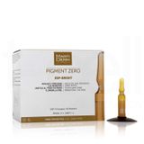  Tinh Chất Ampoule Dưỡng Sáng Đều Màu Da, Giảm Đốm Sắc Tố - MartiDerm Pigment Zero DSP Bright 30 Ống 